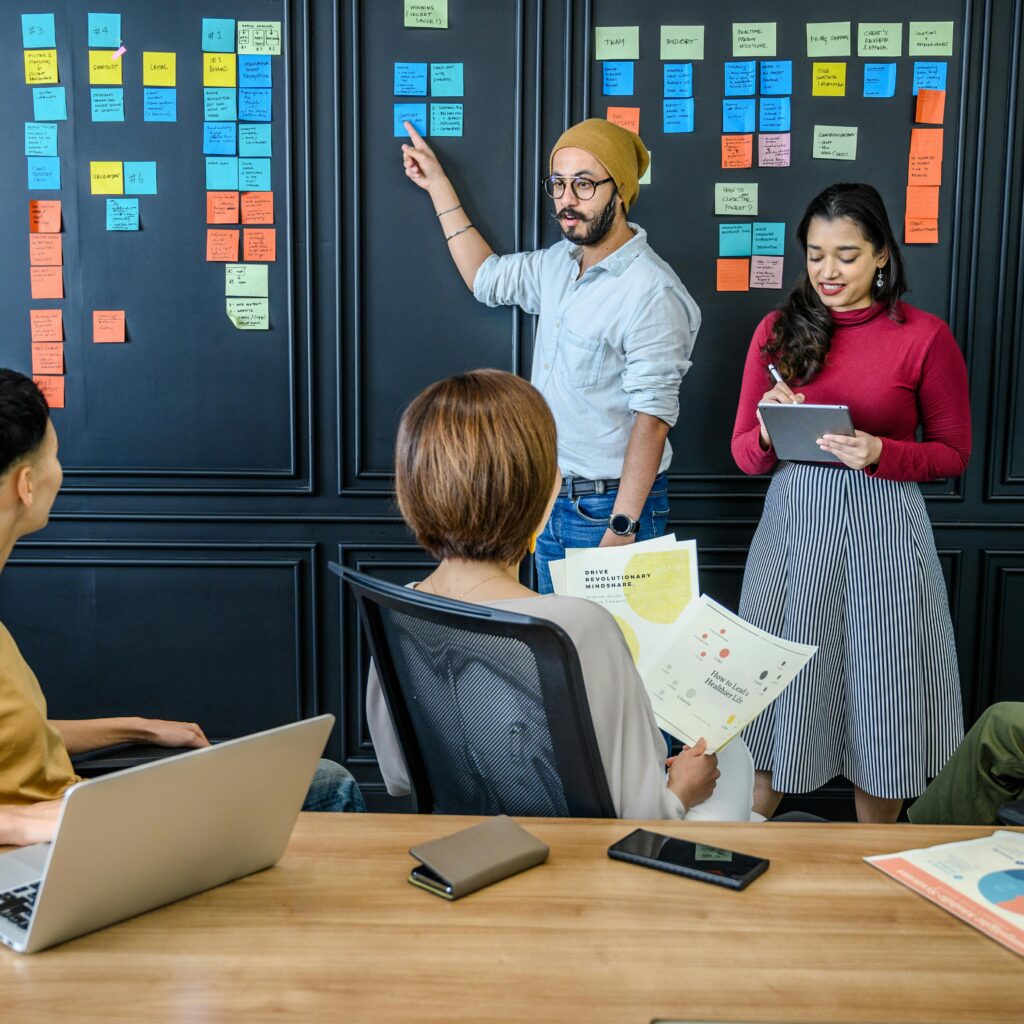 pexels-ketut-subiyanto-4623465